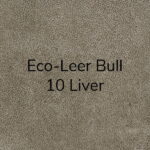 Eco-leer Bull 10 Liver