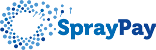 SprayPay