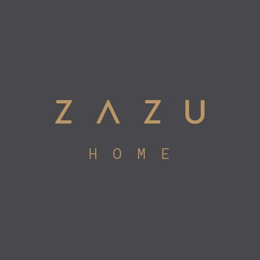 Zazuhome-logo