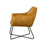 https://www.livinn.nl/wp-content/uploads/2023/04/AI-0140-Monte-coffeechair-fabric-Adore-14-yellow-z0.jpg