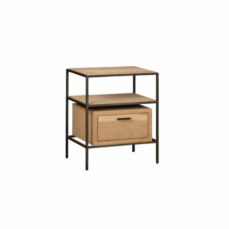 Tower Living Sidetable Pineto 55 cm