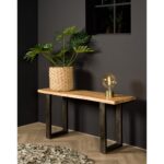 Tower-Living-Urbania-Boomstam-Sidetable.jpg