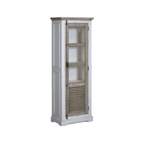 Tower Living Vitrinekast Amanda 69 cm