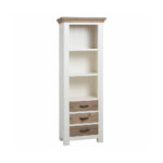 Tower Living Boekenkast Parma 70 cm