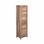 Tower Living Opbergkast Venetie 50 cm (2)