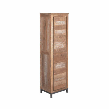 Tower Living Opbergkast Venetie 50 cm (2)