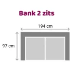 Bank Tononto 2 zits.jpg