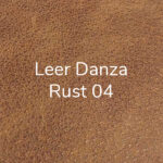 Leer Danza Rust 04