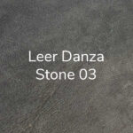 Leer Danza Stone 03