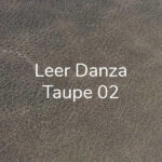 Leer Danza Taupe 02