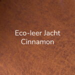 Eco-leer Jacht Cinnamon.jpg