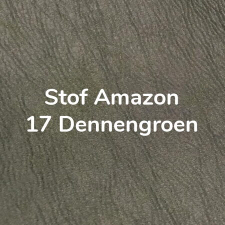 Stof Amazon Dennengroen (17)