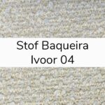 Stof Baqueira Ivoor 04