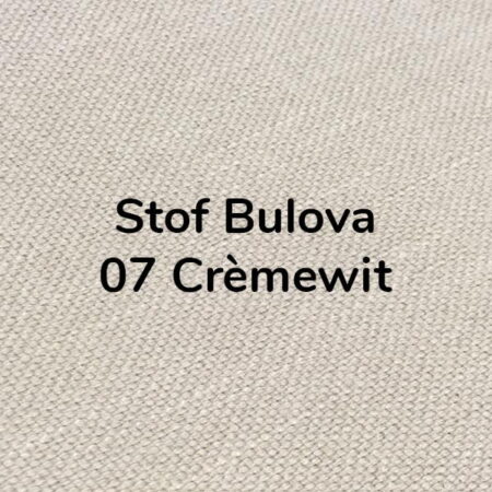 Stof Bulova Crémewit (07)