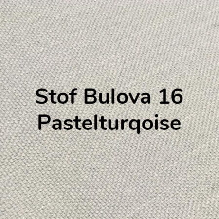 Stof Bulova Pastelturquoise (16)