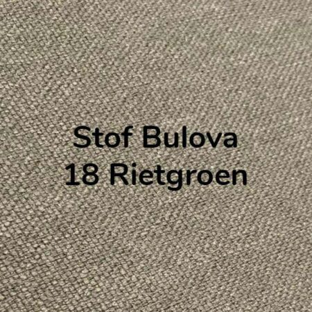 Stof Bulova Rietgroen (18)