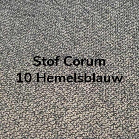 Stof Corum Hemelsblauw (10)