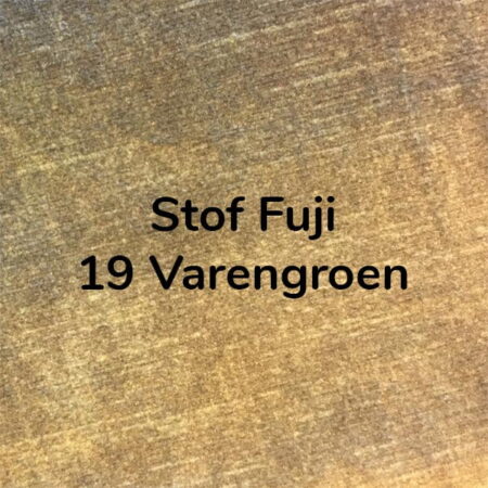 Stof Fuji Varengroen (19)