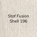 Stof Fusion Shell 196