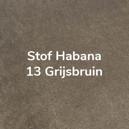 Stof Habana Grijsbruin (13)