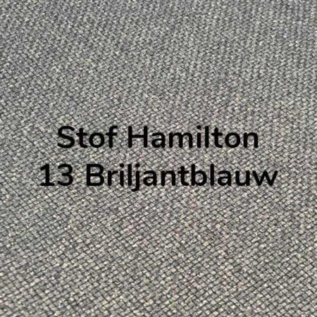 Stof Hamilton Briljantblauw (13)