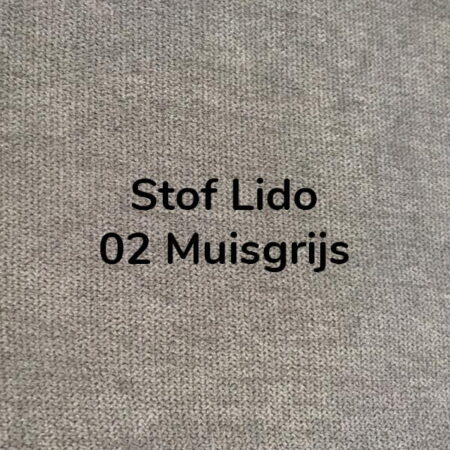 Stof Lido Muisgrijs (02)