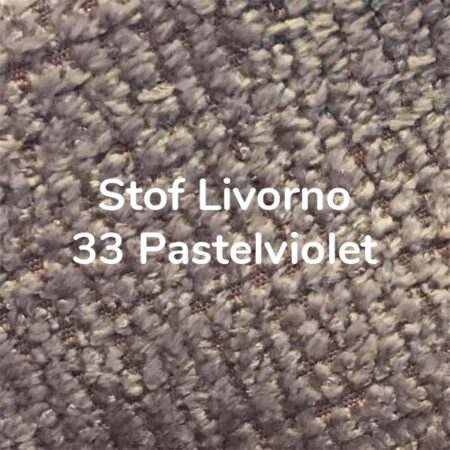 Stof Livorno Pastelviolet (33)