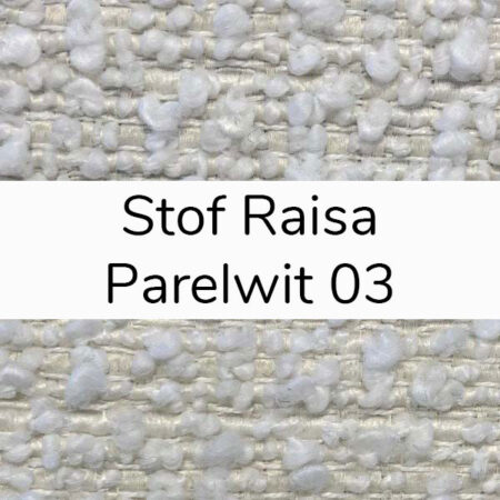 Stof Raisa Parelwit 03