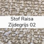 Stof Raisa Zijdegrijs 02