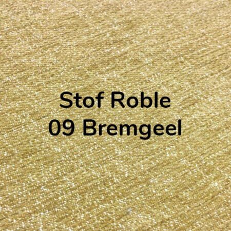 Stof Roble Bremgeel (09)