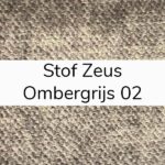 Stof Zeus Ombergrijs 02