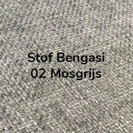 Stof Bengasi Mosgrijs (02)