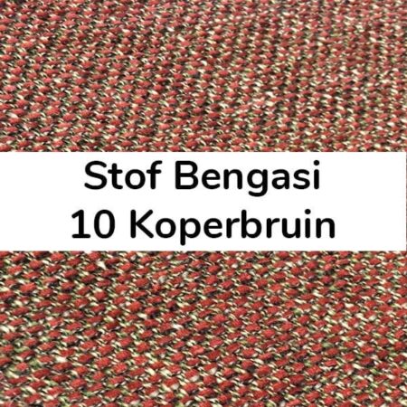 Stof Bengasi Koperbruin (10)