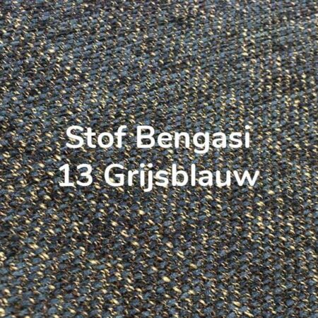 Stof Bengasi Grijsblauw (13)