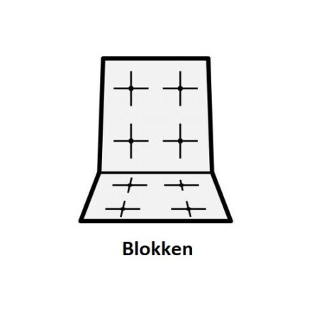 Blokken