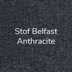 Stof Belfast Antracite.jpg