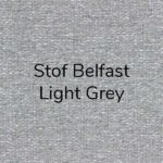 Stof Belfast LightGrey.jpg