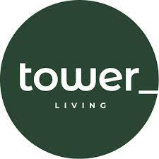 Tower Living Logo