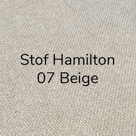 Stof Hamilton Beige (07)