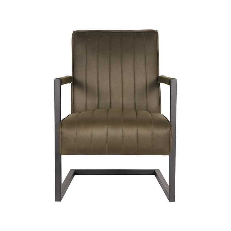 Fauteuil Milo Army Green 1 1.jpg