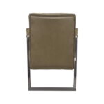 Fauteuil Milo Army Green 2.jpg