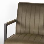 Fauteuil Milo Army Green 3 1.jpg