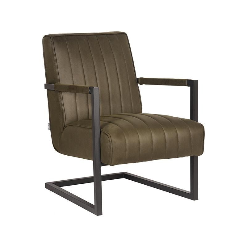 Fauteuil Milo Army Green 5.jpg