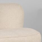 LABEL51 Fauteuil Bunny 90cm Soft Beige Amazy Detail.jpg