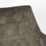 LABEL51 Fauteuil Toby Hunter Velours 75x80x85 cm Detail.jpg