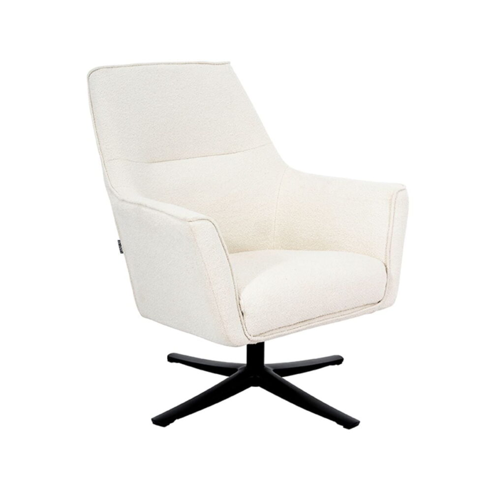 LABEL51 Fauteuil Tod Ivoor Boucle 76x75x90 cm.jpg