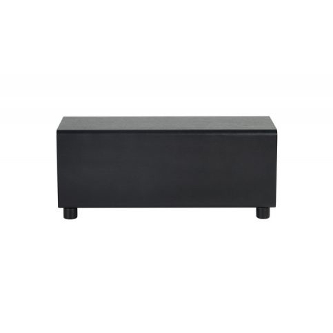 LABEL51 Bank Tivoli Console 35x95x45 Cm