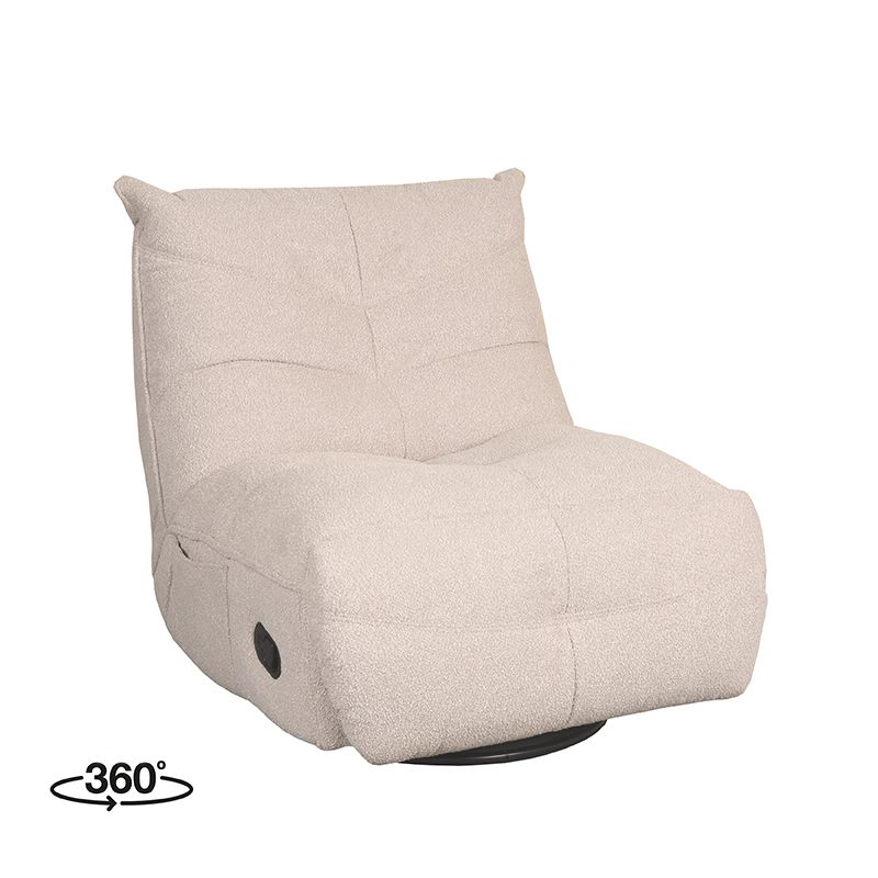 LABEL51 Relaxfauteuil Take It Easy 84x104x94 Cm Touch Naturel 360 V2.jpg